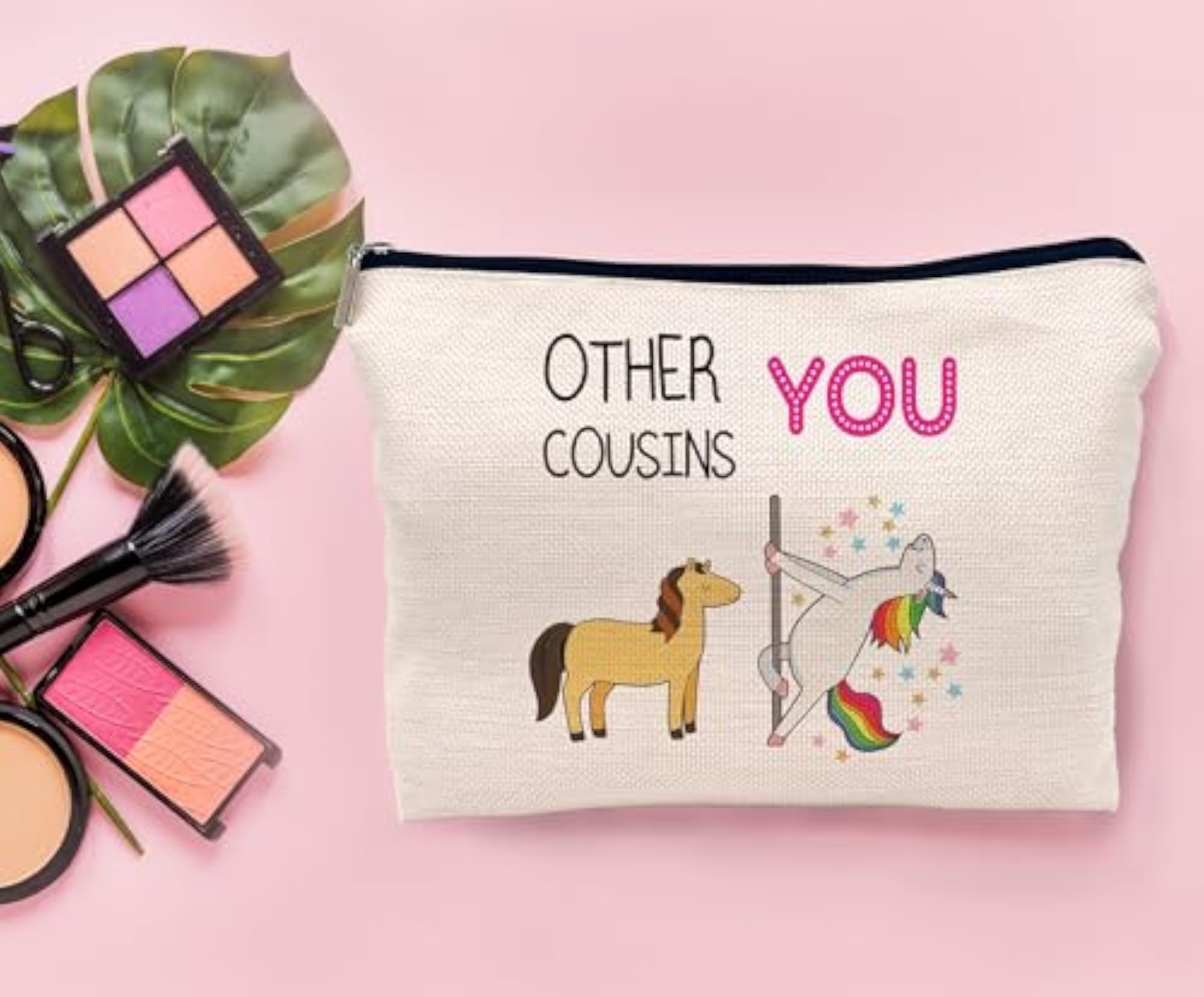 302yS-LHZ-01 Cosmetic Bathroom Bags, Travel Essential